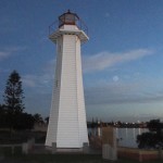 070613-lighthouse